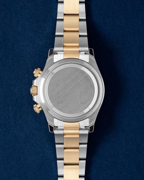 Rolex Daytona 126503